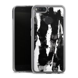 Bumper Case transparent