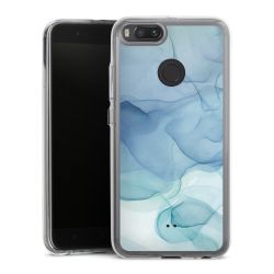 Bumper Case transparent