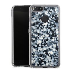 Bumper Case transparent