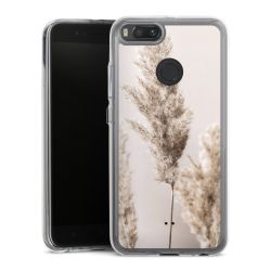 Bumper Case transparent