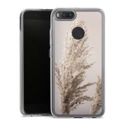 Bumper Case transparent