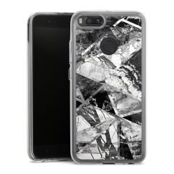 Bumper Case transparent