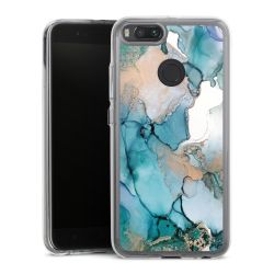 Bumper Case transparent