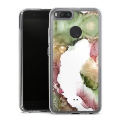 Bumper Case transparent