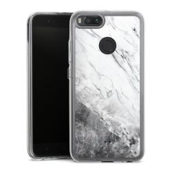 Bumper Case transparent