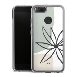 Bumper Case transparent