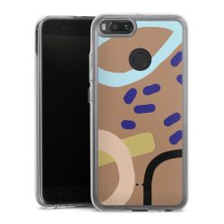 Bumper Case transparent