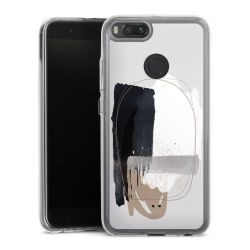 Bumper Case transparent