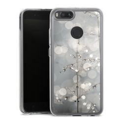 Bumper Case transparent