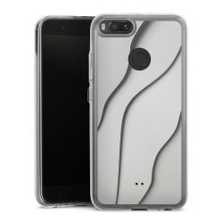 Bumper Case transparent