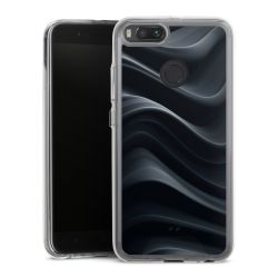 Bumper Case transparent