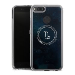 Bumper Case transparent