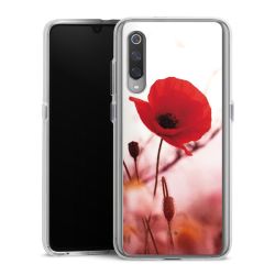 Bumper Case transparent