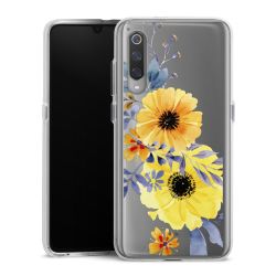 Bumper Case transparent