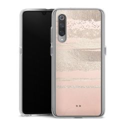 Bumper Case transparent