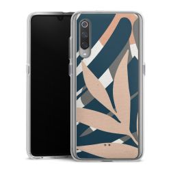 Bumper Case transparent