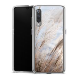 Bumper Case transparent