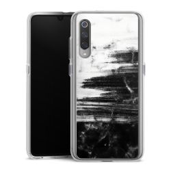 Bumper Case transparent