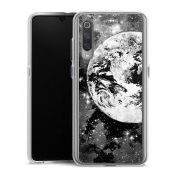 Bumper Case transparent