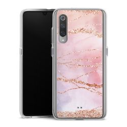 Bumper Case transparent