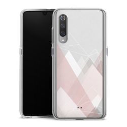 Bumper Case transparent