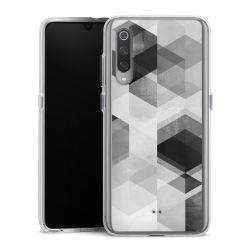 Bumper Case transparent