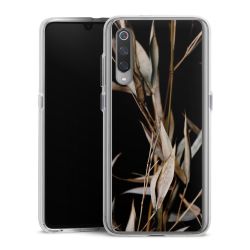 Bumper Case transparent