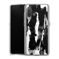 Bumper Case transparent