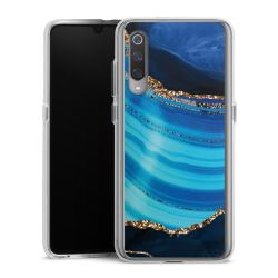 Bumper Case transparent