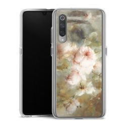 Bumper Case transparent