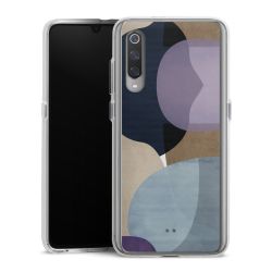 Bumper Case transparent