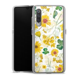 Bumper Case transparent