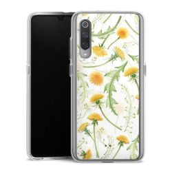 Bumper Case transparent