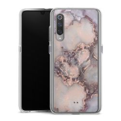 Bumper Case transparent