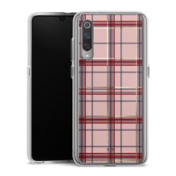 Bumper Case transparent