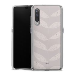 Bumper Case transparent