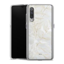 Bumper Case transparent