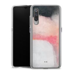 Bumper Case transparent