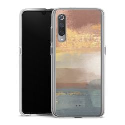 Bumper Case transparent