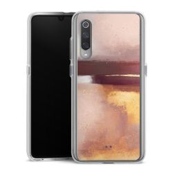 Bumper Case transparent