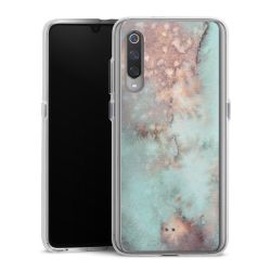 Bumper Case transparent