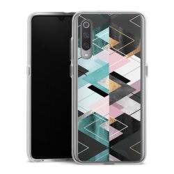 Bumper Case transparent