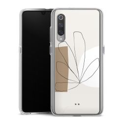 Bumper Case transparent