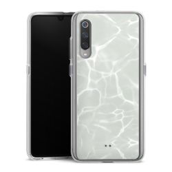 Bumper Case transparent