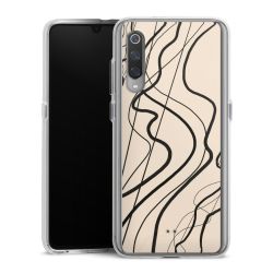 Bumper Case transparent