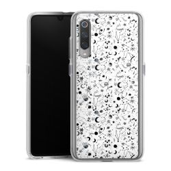 Bumper Case transparent