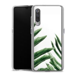 Bumper Case transparent