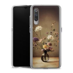 Bumper Case transparent