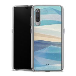 Bumper Case transparent