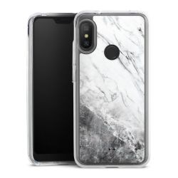 Bumper Case transparent